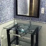 Bed & Breakfast Dutournebelle