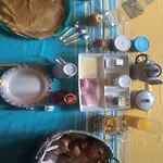 Bed & Breakfast Dutournebelle Narbonne