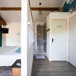 Bed & Breakfast Dutournebelle Narbonne