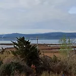Dutournebelle