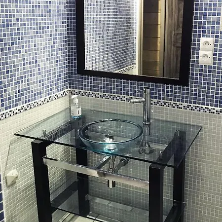 Couette-café Dutournebelle