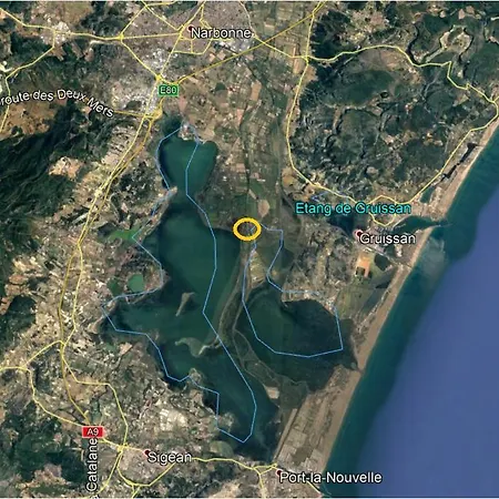 Dutournebelle Couette-café