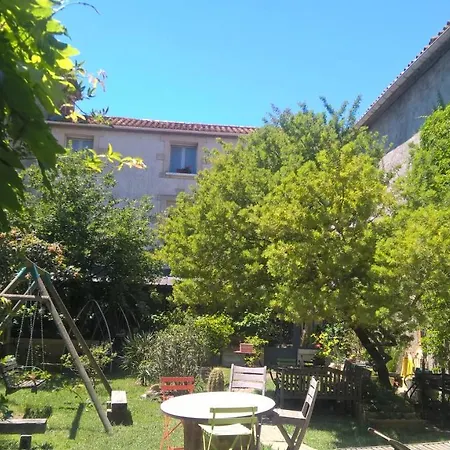 Dutournebelle * Narbonne