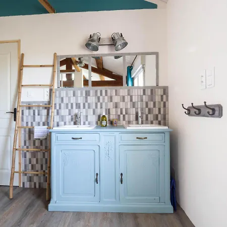 Dutournebelle * Narbonne